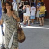 Dilma Melo de Oliveira