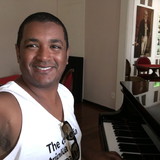 Fernando Monteiro dos Santos