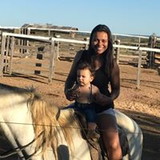 Cristiane Oliveira Do Carmo