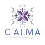 C'Alma Bordados Artesanais