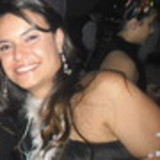 Rejaine Arduini SAntana