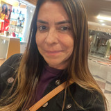 Márcia Cristina Ribeiro Andrade