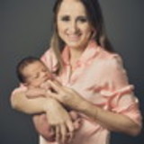 Grasiele Bess de Oliveira