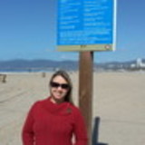 Raphaela Duarte Martin