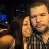 ANA CLAUDIA NASCIMENTO DE AZEVEDO