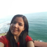 karina Silva Barros santos