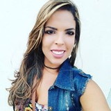 Mirelle Avelino Filgueira