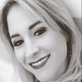 Ana Luiza de Menezes Gonçalves