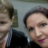 Shirley Mara Ferreira