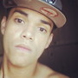 ANDRE LEON RODRIGUES MOURA