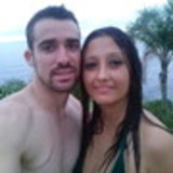 Ronaldo Contin das Neves