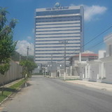 ERICA DEMIA FURLAN SGOBI