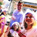 Barbara Peixoto Corrêa de Andrade