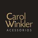 Carol Winkler acessórios