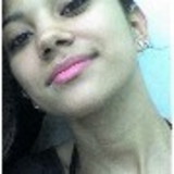 luana rodrigues do nascimento