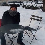 Ricardo Colletti