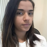 RAYRA DIAS NOGUEIRA DOS SANTOS