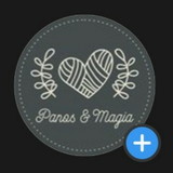 Adriana Farias Braum