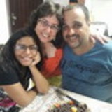 Fernanda Elena Felga