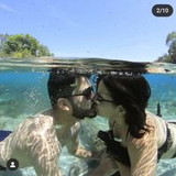 Bianca Miranda Realeza Rosa