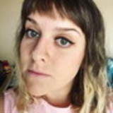 Veridiana Bueno Macedo