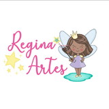 Regina Artes Personalizados