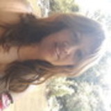 Angelica Aparecida Viana