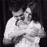 Ana Carolina Bortolatto