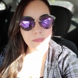 Jaqueline Silva Gonçalves