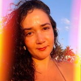 Caroline Guimarães Soares dos Santos