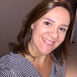 Viviane Trinxet Fernandes