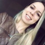 Camilla Branco Ferreira