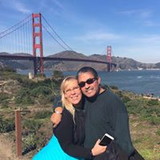 natacha alexandra schingiry da cunha