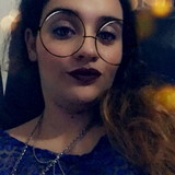 Giovanna de Godoy Moreira