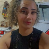 Rafaela Araújo Pereira