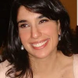 ana cristina grecco garcia