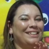 Glaucia Gomes