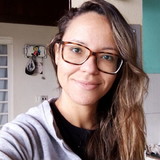 Estela Aparecida dos Santos