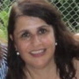 LILIANA MENEZES VAZ DE MELO