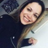 Joyce Lima de Sousa Fabri