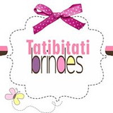 Tatibitati Brindes