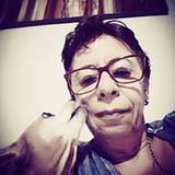 maria bernadete braga