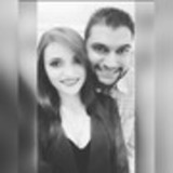 Raquel Leandro Arruda