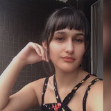 Marianna Albuquerque Dantas