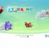 gerivaldo silva dos santos