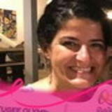 patricia soares figueiredo