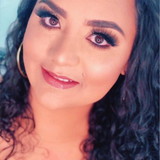 Karina Augustinho Bernardes