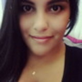 Maria Helena Rosa da Silva