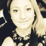 karinna sieiro da silva