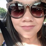 Janaina Silva de Almeida